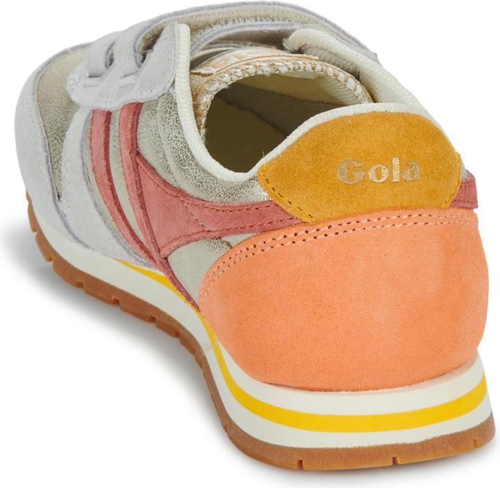Immagine prodotto Gola sneakers per bambini daytona blaze (29)