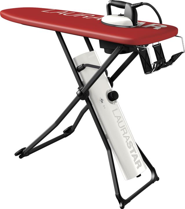 Go+ (1800 W, 200 g/min)