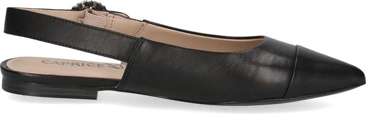 Produktbild Caprice Slingpumps (38)