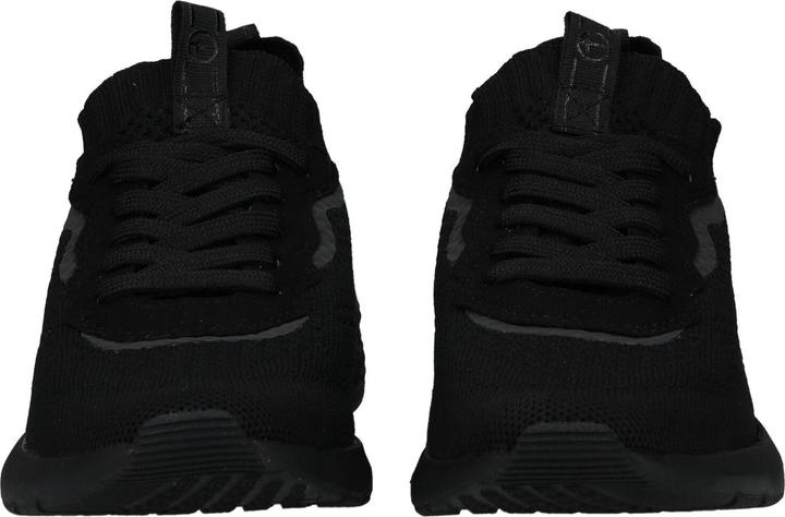 Image du produit Tamaris Baskets (37)