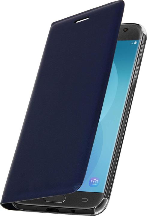 Produktbild Avizar Flico Series (Samsung Galaxy J3 (2017))