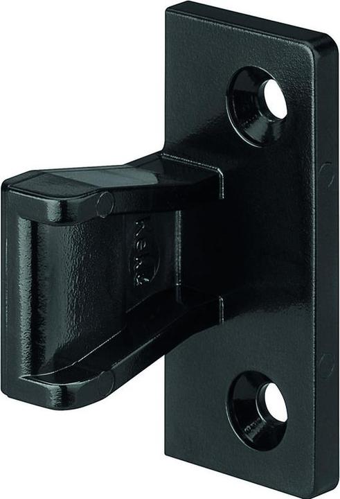 Image du produit Keku Panneau partie AS (Connecteur de suspension, 10 pcs)