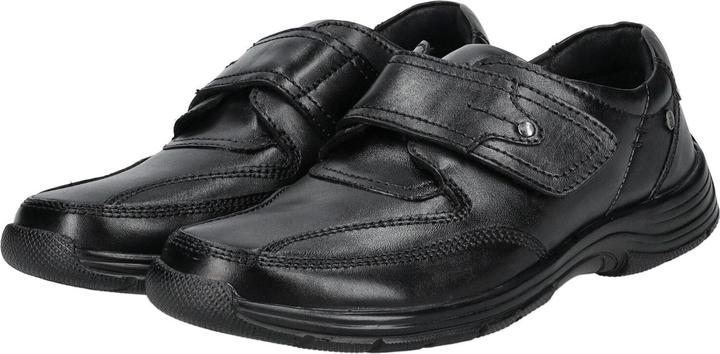 Produktbild Hush Puppies Sie suchen nach einem stylischen und bequemen Freizeitschuh? Dann ist die trendige Schuh von Hush Pu (45)