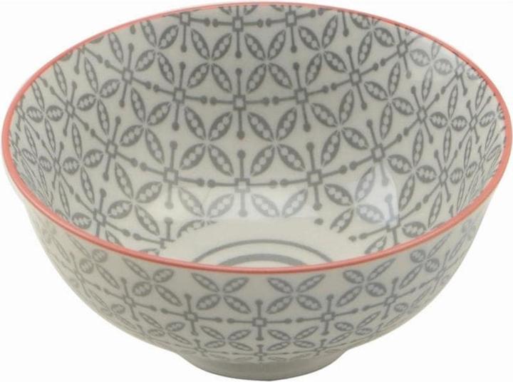 Schale (12 cm, 0.28 l, 1 x)