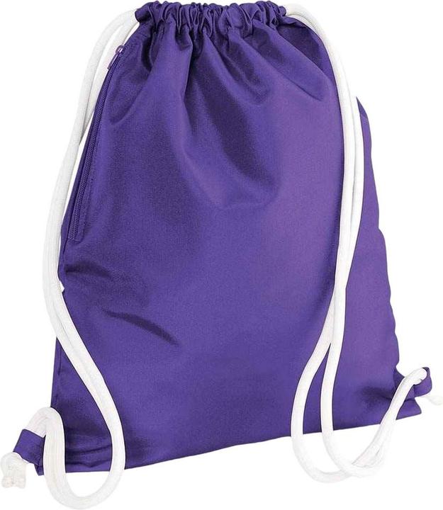 Bagbase Turnbeutel Icon (15 l)