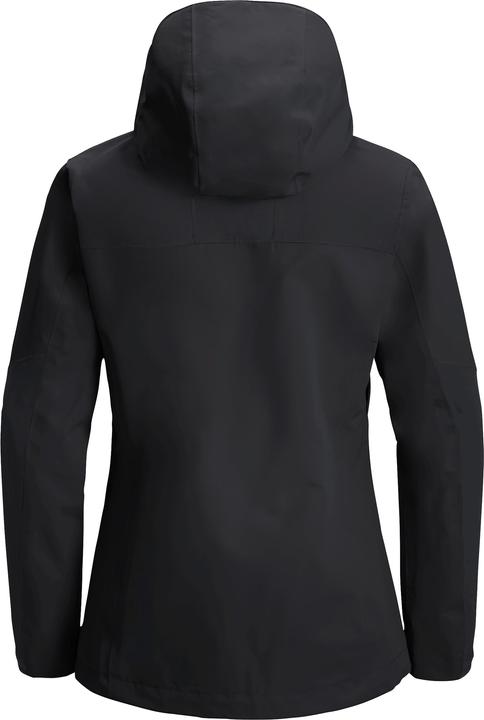 Immagine prodotto Jack Wolfskin Jasper 2l Jkt W (XS)