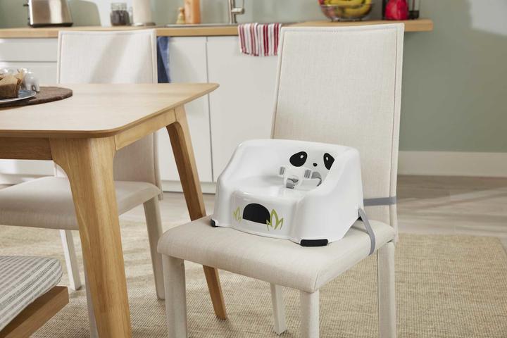 Produktbild Fisher-Price HRG13