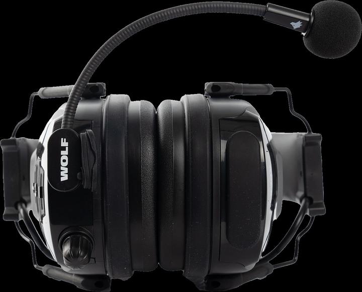 Produktbild Wolf Protection Apex BT (1 x)