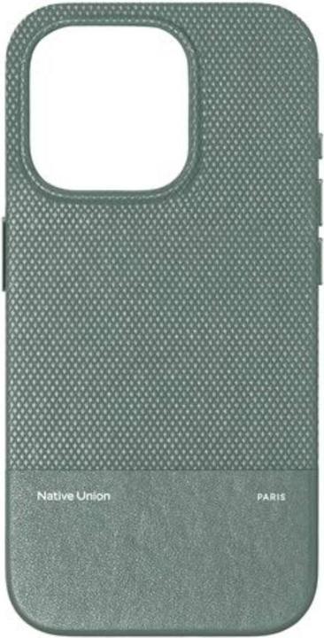 Image du produit Native Union ReClassic Case (Apple iPhone 16 Pro)