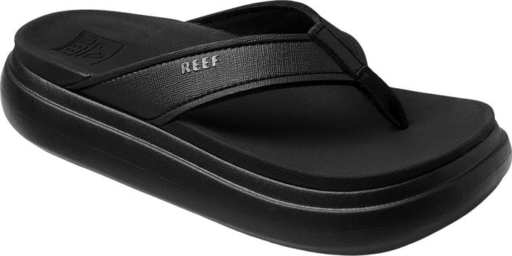 Produktbild Reef Women's Cushion Bondi (37.5)