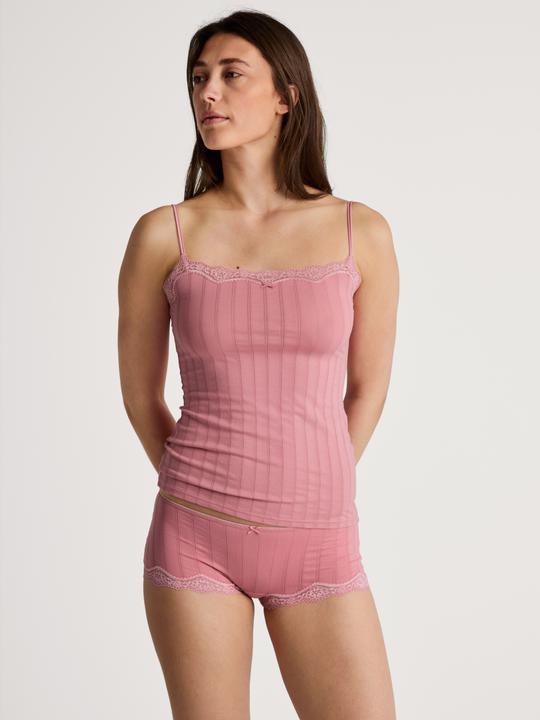 Produktbild Calida Panty, low cut (M, Einzelpack)