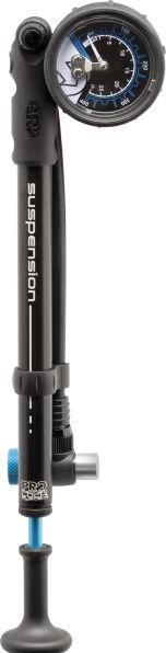 Actual product image PRO Performance