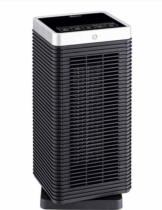 Immagine prodotto Koenig Bergamo (2000 W)