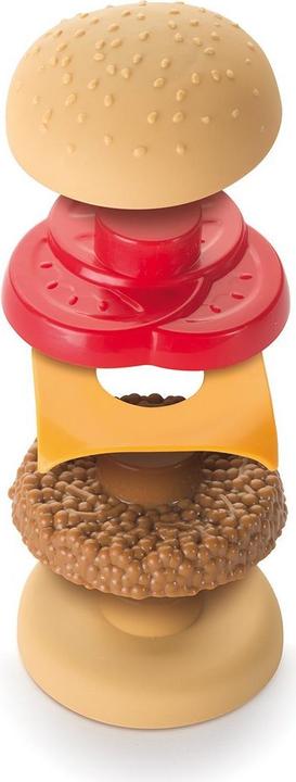 Produktbild Smoby Barbecue Plancha