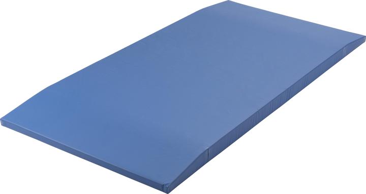 Actual product image Sport-Thieme Throw mat Nage Komi (40 mm)