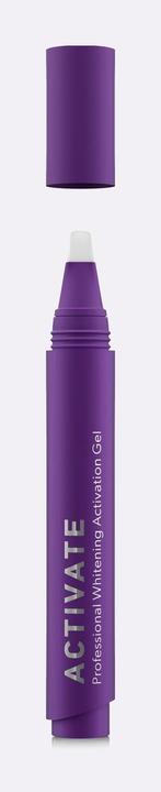 Produktbild SmilePen Activation Gel (5 ml, Stift/Pen)