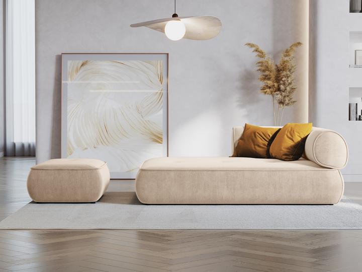 Produktbild Maison Heritage Lily (Liege)