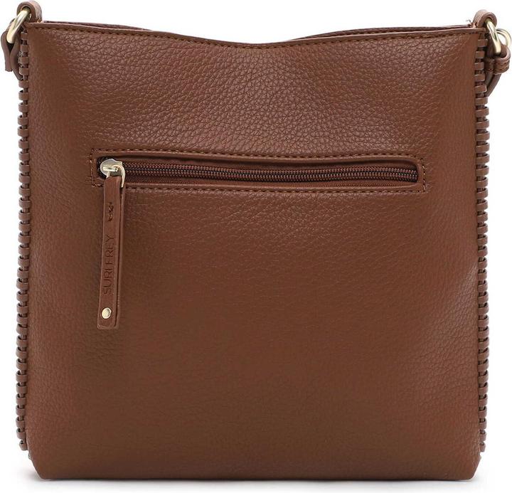 Image du produit Suri Frey Sac à bandoulière SFY Daggy 27 cm