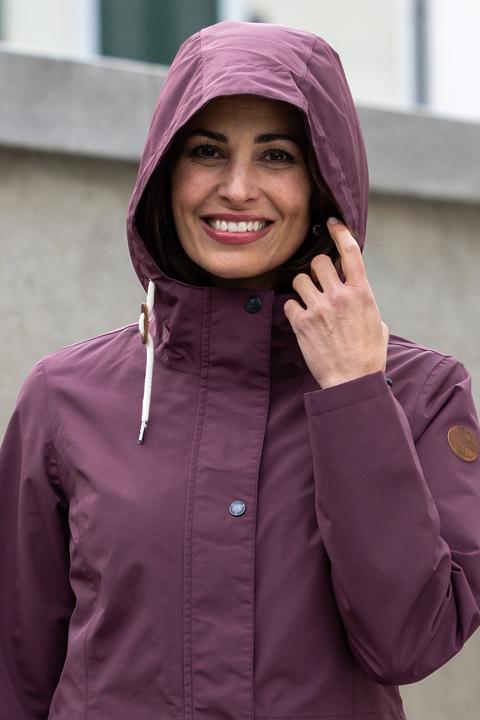 Produktbild Rukka Letti (50)
