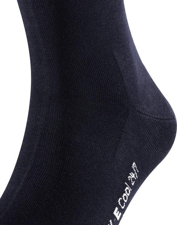 Produktbild Falke Cool 24/7 (Einzelpack, 47 - 48)