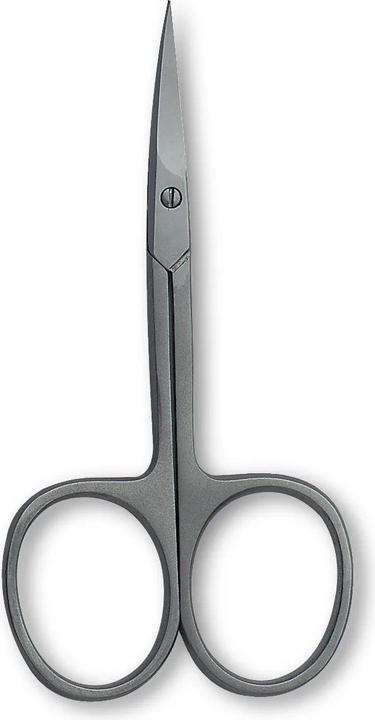 Image du produit Victorinox Ciseaux à cuticules