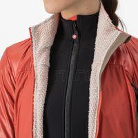 Actual product image Castelli Unlimited 2 W Puffy Jacket (XS)