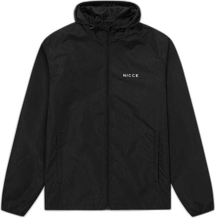 Produktbild Nicce jacke core (XL)