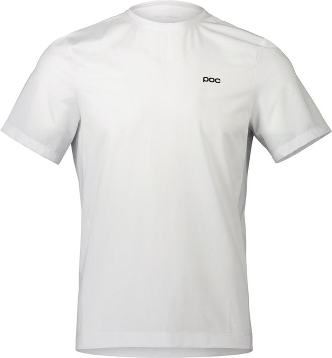 Produktbild Poc M's Air Tee (S)