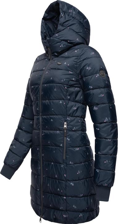 Immagine prodotto Ragwear Tiasa Long (L)