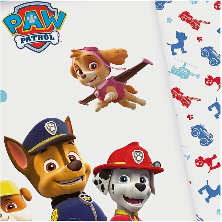 Image du produit Herding Paw Patrol