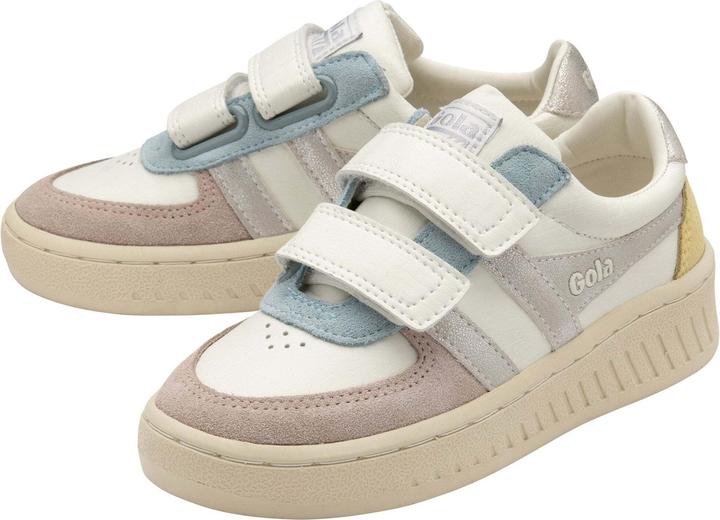 Image du produit Gola Grandslam Quad (28)