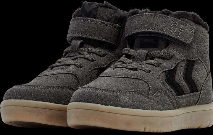 Produktbild hummel Camden Winter High Jr (29)