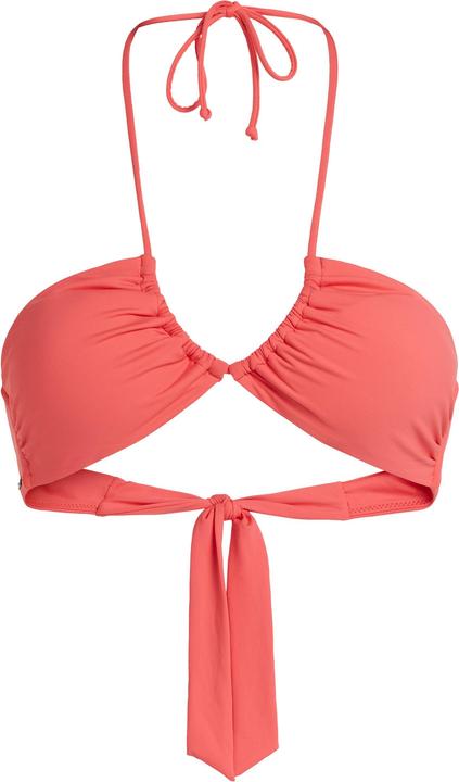 O'Neill Women's Embry Top