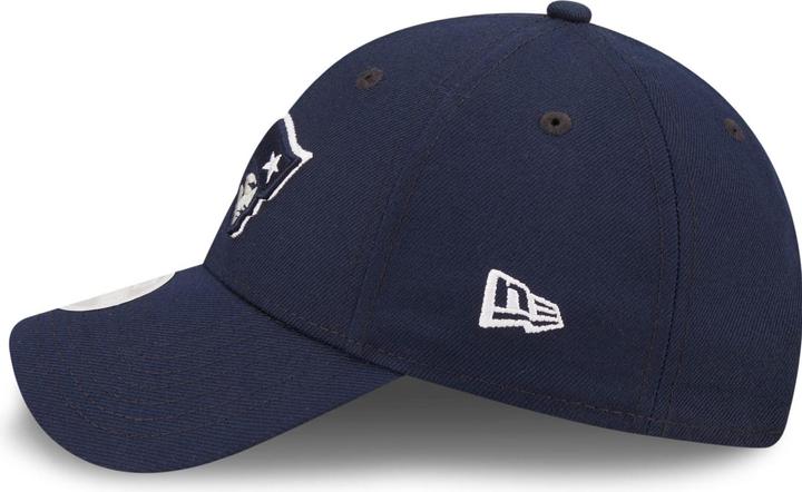 Produktbild New Era 9Forty NFL New England Patriots