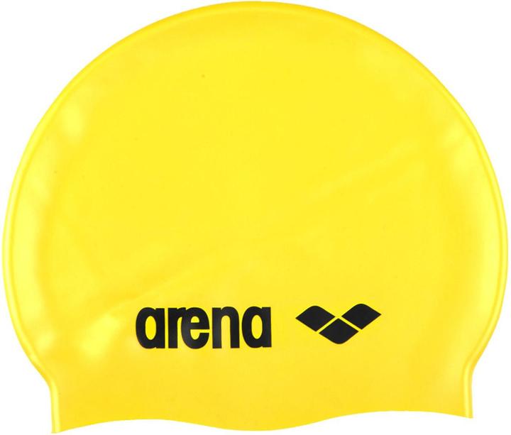 Produktbild Arena Classic