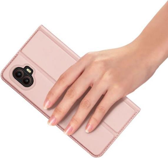 Produktbild Dux Ducis Pro Series (Samsung Galaxy XCover 6 Pro)