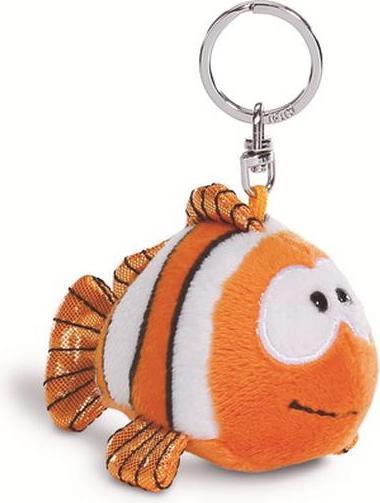 NICI Clownfisch