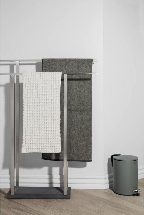 Actual product image Blomus Tubo (3 l)