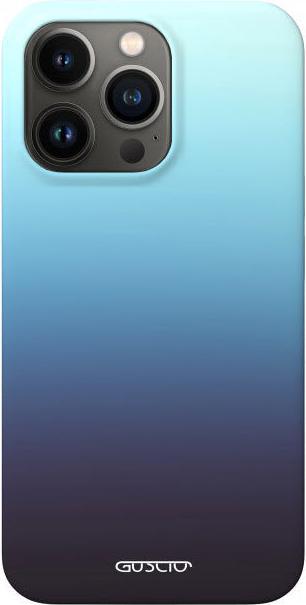 Cover smartphone