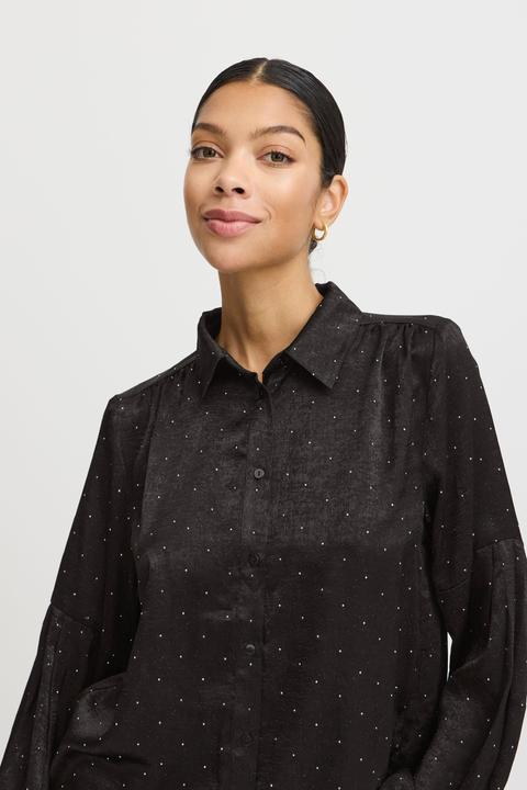 Immagine prodotto B.young CAMICIA BYHALLE 20815859 (42)