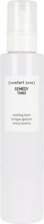 Comfort Zone Remedy Toner Sensitive (Tonic, 200 ml)