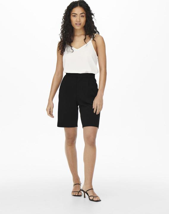 Actual product image JdY Classic suit shorts (XS)