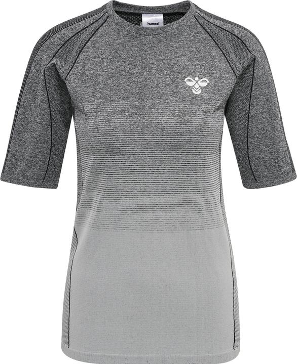 hummel Gg12 Training Seamless S/S Woman (XL)