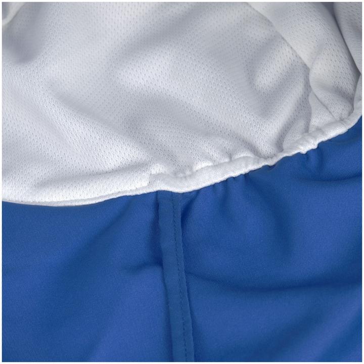Image du produit Lässig Chapeau de soleil avec protection du cou