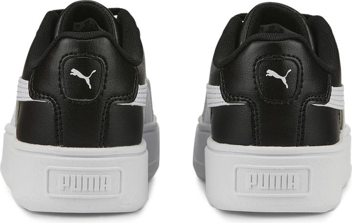 Produktbild Puma Karmen L PS (33)