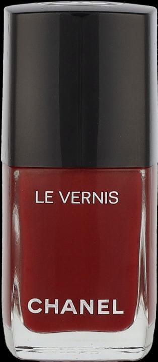 Produktbild Chanel Le Vernis 153 Pompier (153 Pompier, Farblack)