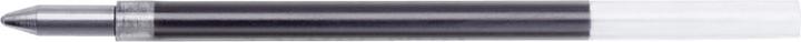 Produktbild Tombow AirPress Pen (Ersatzmine, Schwarz, 0.70 mm)