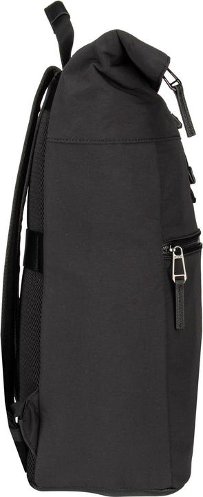 Produktbild Joop! Narni - Otis Backpack lvf (26 l)