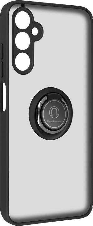 Image du produit Avizar Série Kameo (Samsung Galaxy A05s)