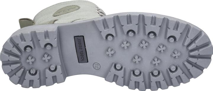 Image du produit Josef Seibel 85226-619 (36)